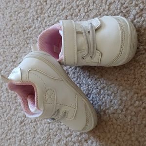 Stride Rite Child Sneakers,size 3